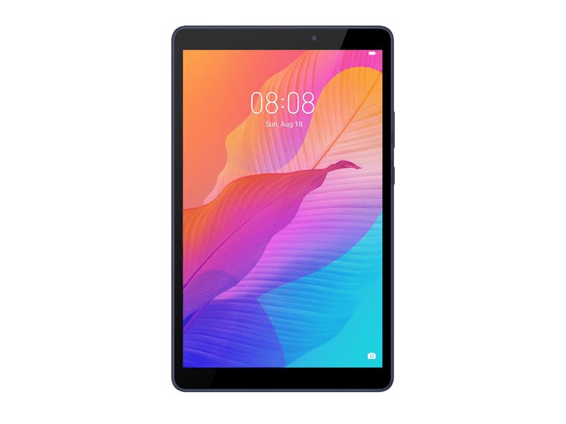 Huawei MatePad T8 WiFi Tablet, Kék