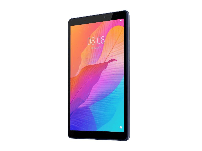 Huawei MatePad T8 WiFi Tablet, Kék