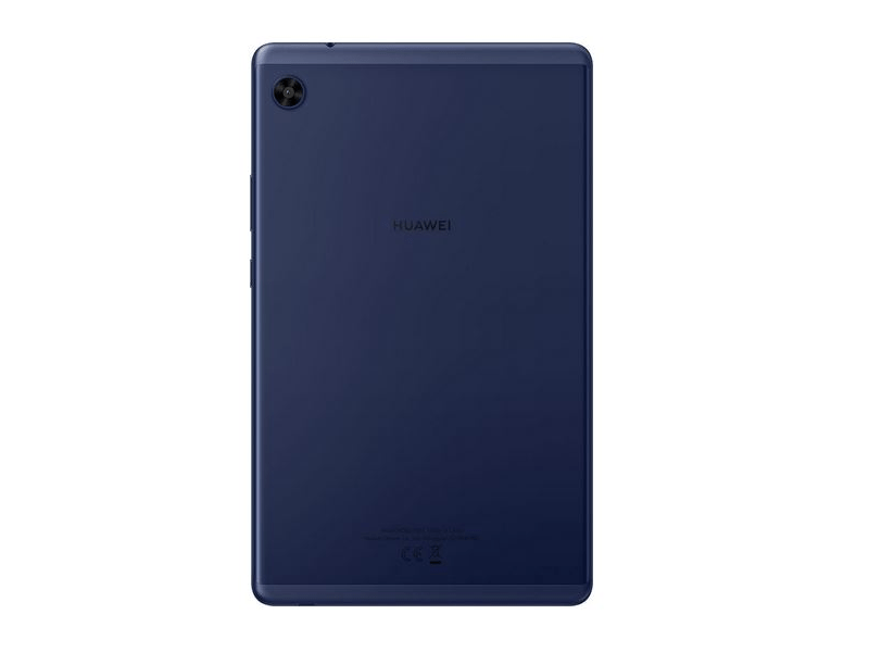 Huawei MatePad T8 WiFi Tablet, Kék