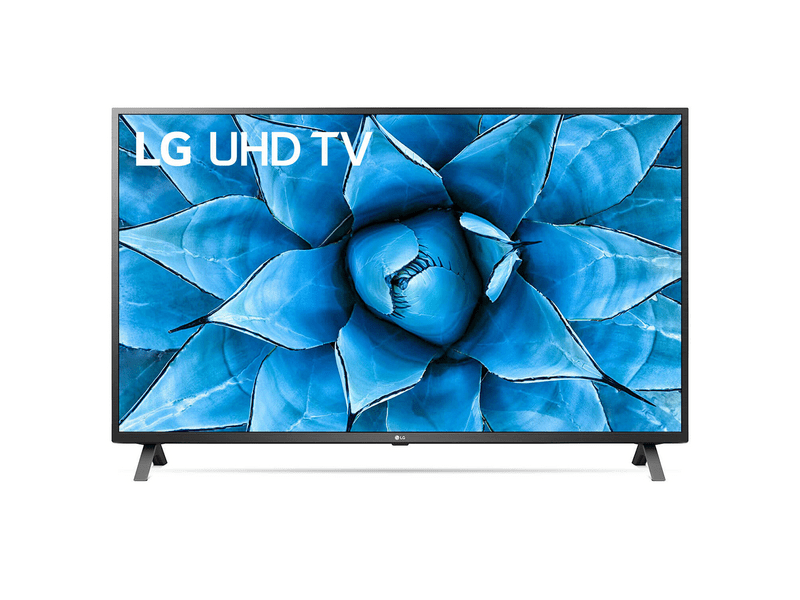 LG 65UN73003LA 4K Ultra HD LED Smart Tv