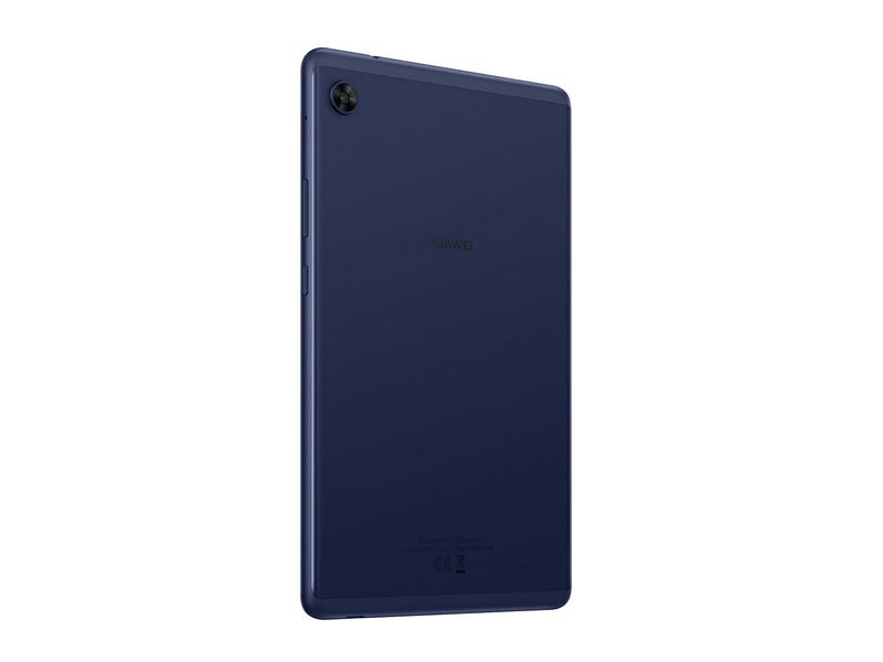 Huawei MatePad T8 WiFi Tablet, Kék