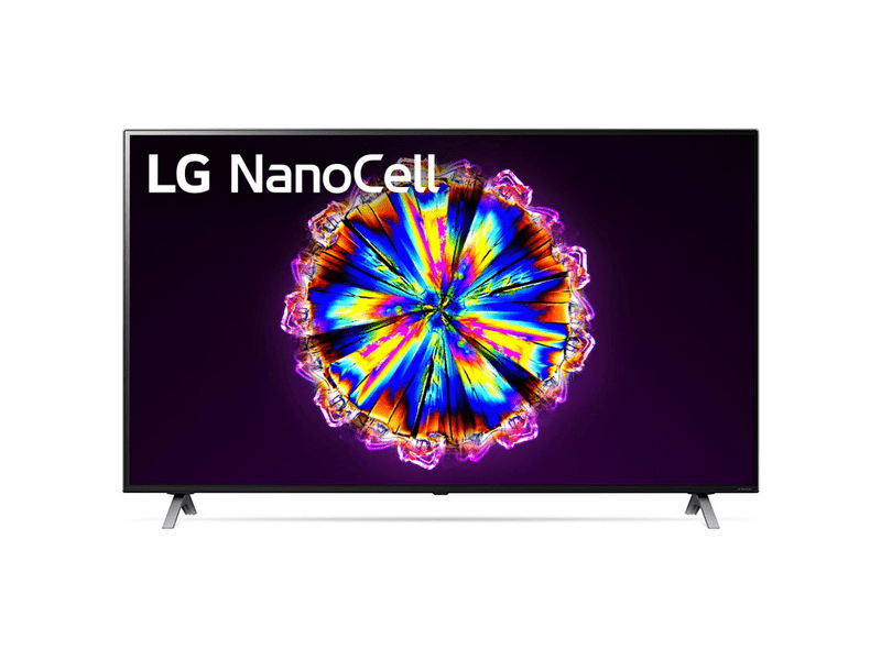 LG 65NANO903NA 65