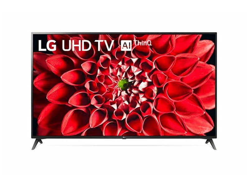 LG 70UN71003LA 4K Ultra HD LED Smart Tv