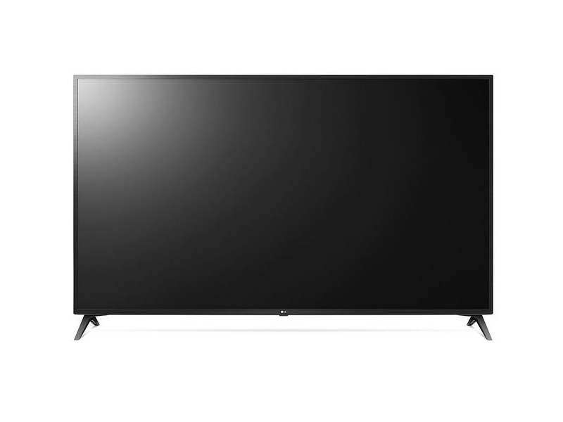 LG 70UN71003LA 4K Ultra HD LED Smart Tv