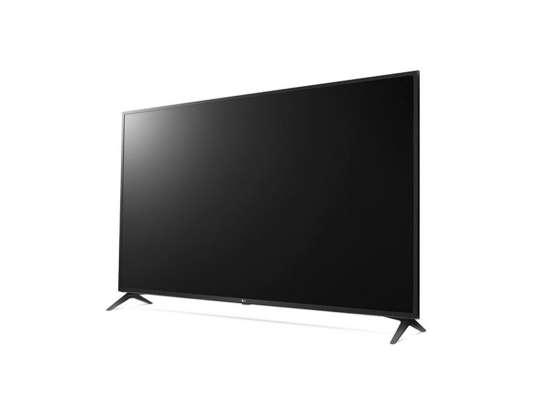LG 70UN71003LA 4K Ultra HD LED Smart Tv