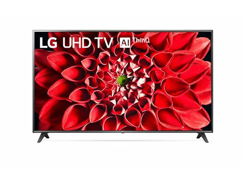 LG 75UN71003LC 4K Ultra HD LED Smart Tv