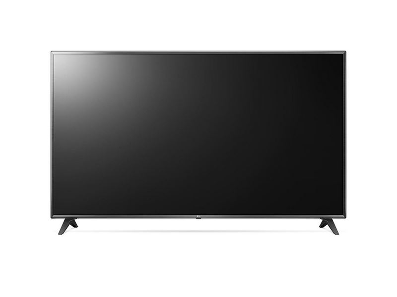 LG 75UN71003LC 4K Ultra HD LED Smart Tv