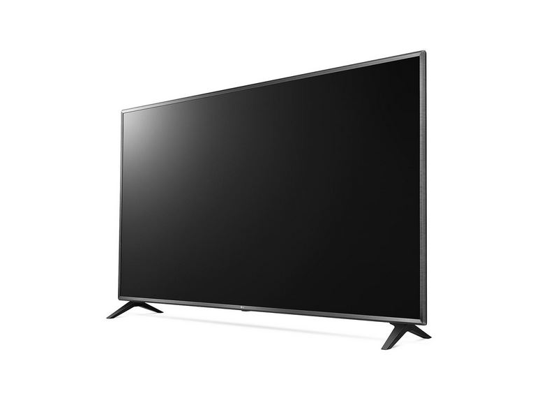 LG 75UN71003LC 4K Ultra HD LED Smart Tv