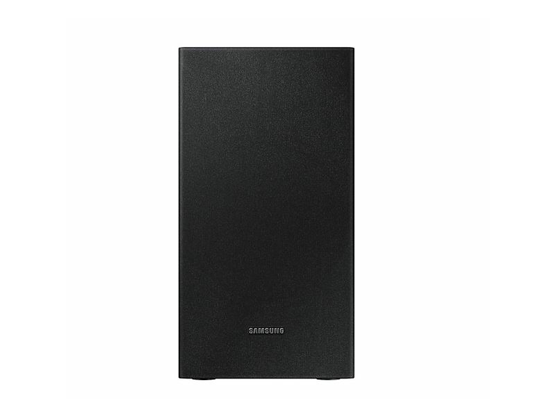 Samsung HW-T420/EN Hangprojektor