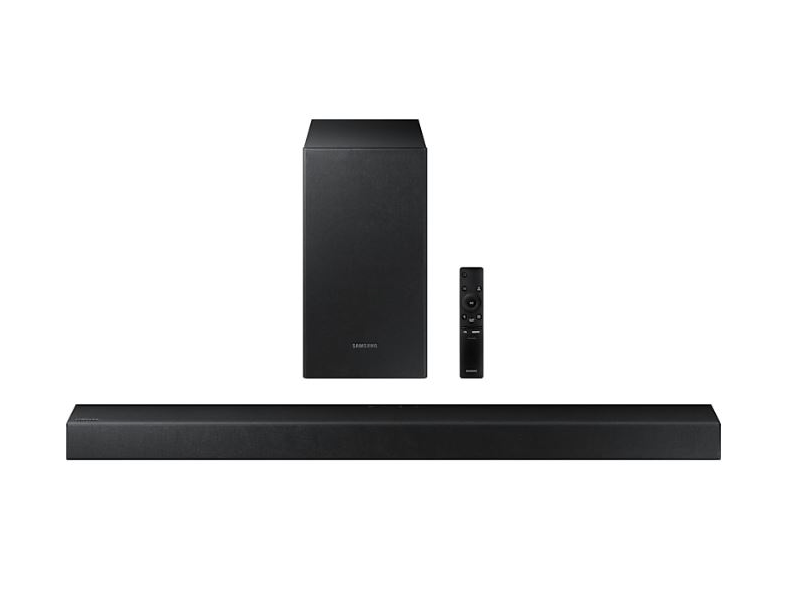 Samsung HW-T420/EN Hangprojektor