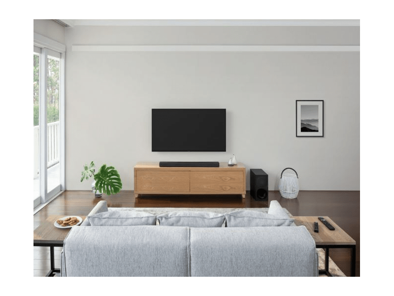 Sony HTG700.CEL Hangprojektor