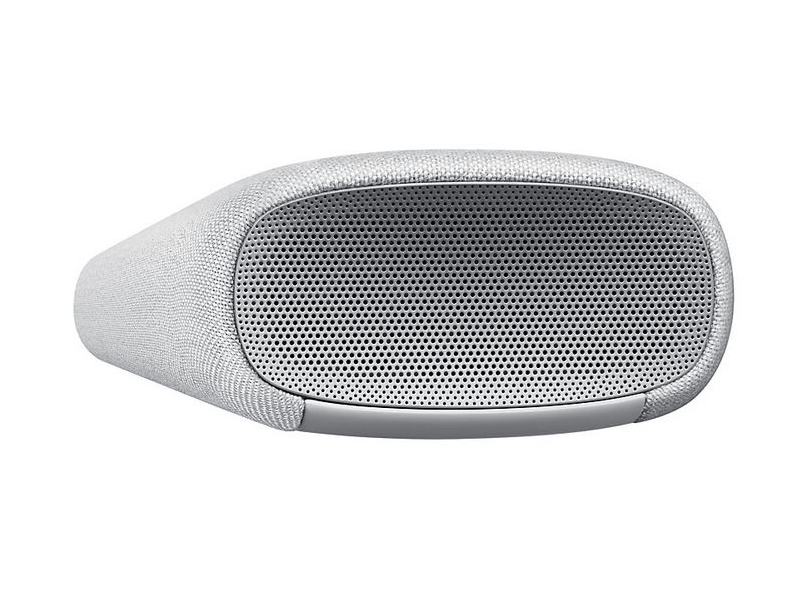 Samsung HW-S61T/EN Hangprojektor