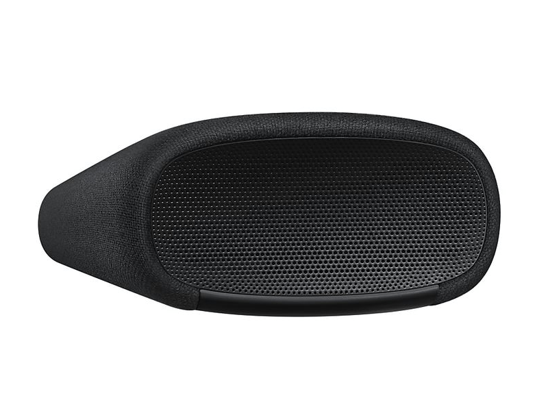 Samsung HW-S60T/EN Hangprojektor