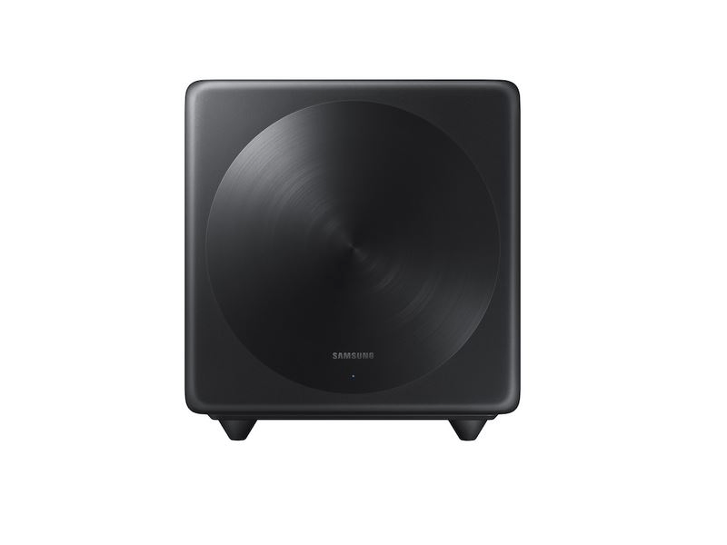 Samsung SWA-W500/EN Mélynyomó