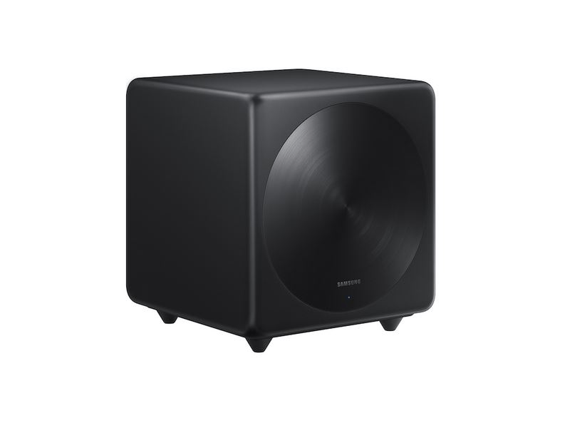 Samsung SWA-W500/EN Mélynyomó