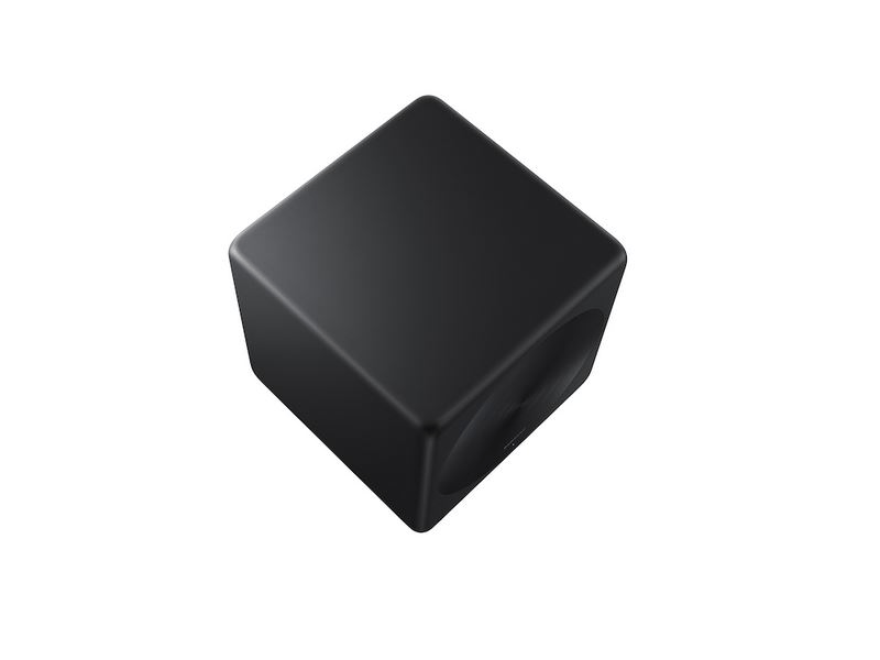 Samsung SWA-W500/EN Mélynyomó