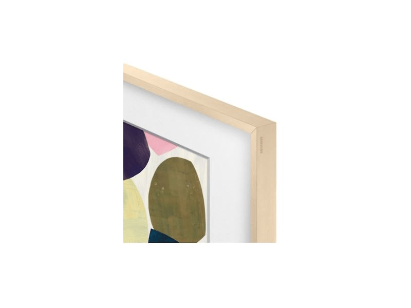 Samsung VG-SCFT55BE/XC The Frame Keret 55