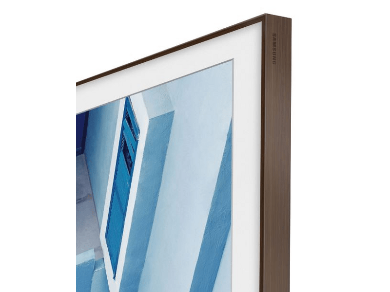 Samsung VG-SCFT55BW/XC The Frame Keret 55