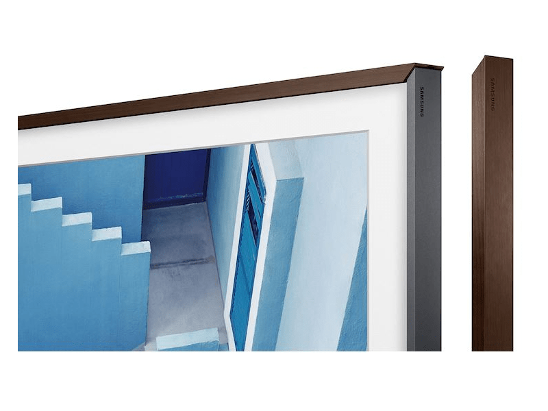 Samsung VG-SCFT55BW/XC The Frame Keret 55