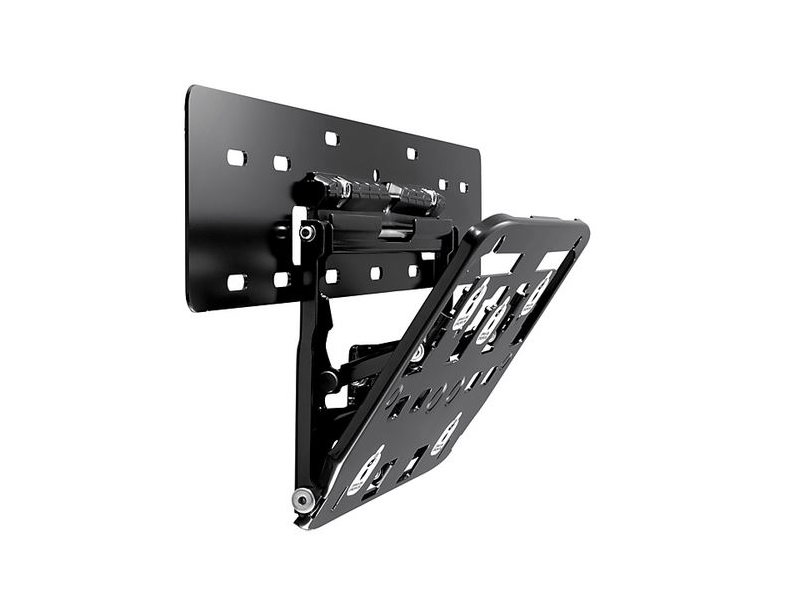 Samsung WMN-M25EA/XC Falikonzol