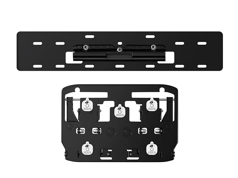 Samsung WMN-M25EA/XC Falikonzol