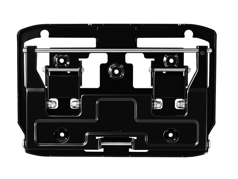 Samsung WMN-M25EA/XC Falikonzol