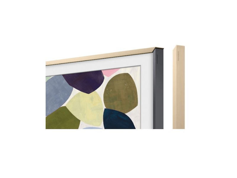 Samsung VG-SCFT43BE/XC The Frame Keret 43