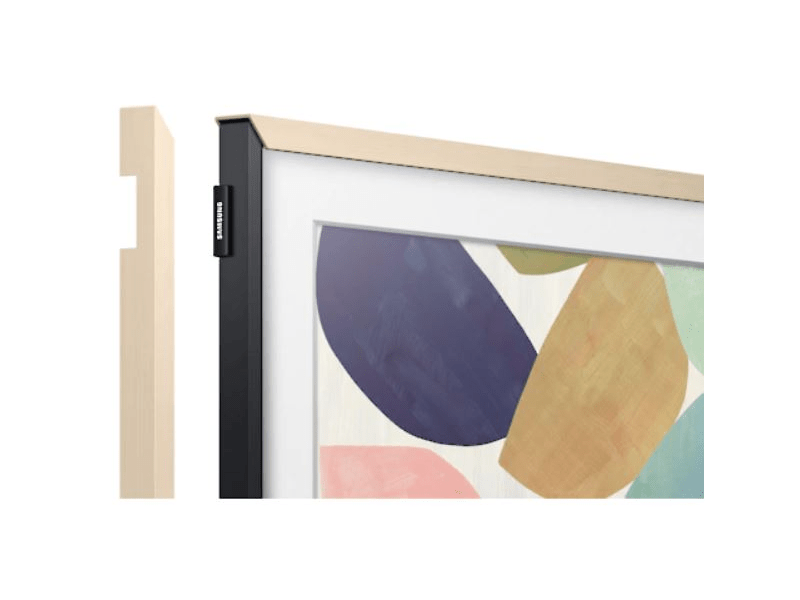 Samsung VG-SCFT32BE/XC The Frame Keret 32