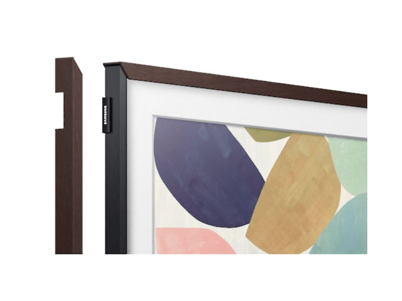 Samsung VG-SCFT32BW/XC The Frame Keret 32