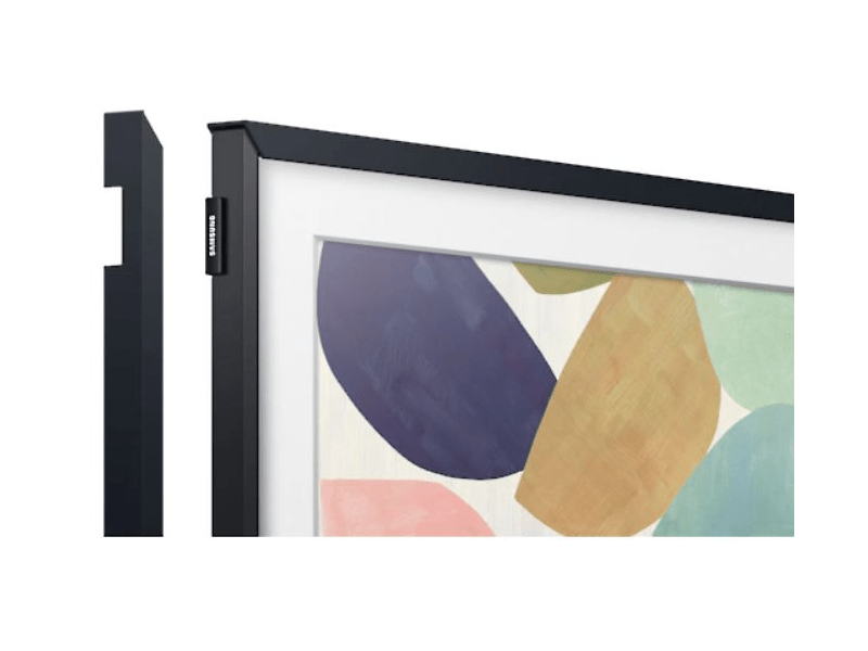 Samsung VG-SCFT32BL/XC The Frame Keret 32