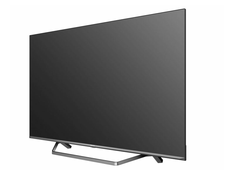 Hisense H65U7QF UHD 65