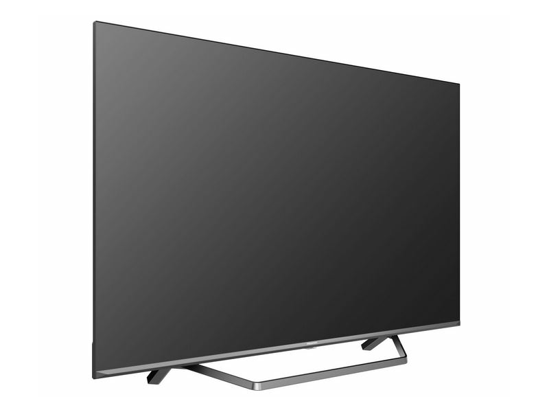 Hisense H65U7QF UHD 65