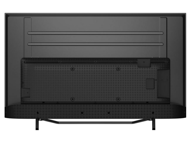 Hisense H65U7QF UHD 65