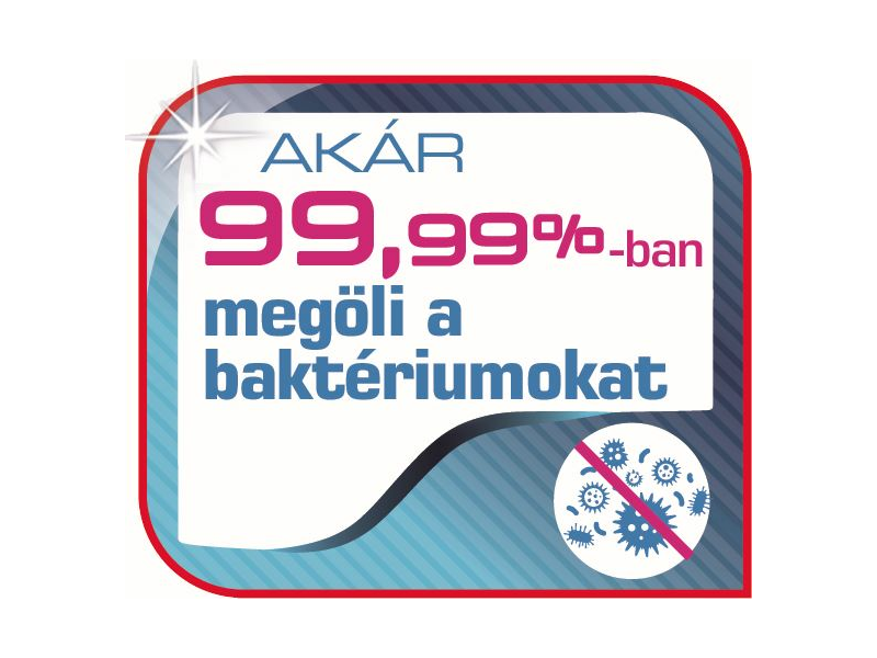 TEFAL GV9060E0 Gőzállomás