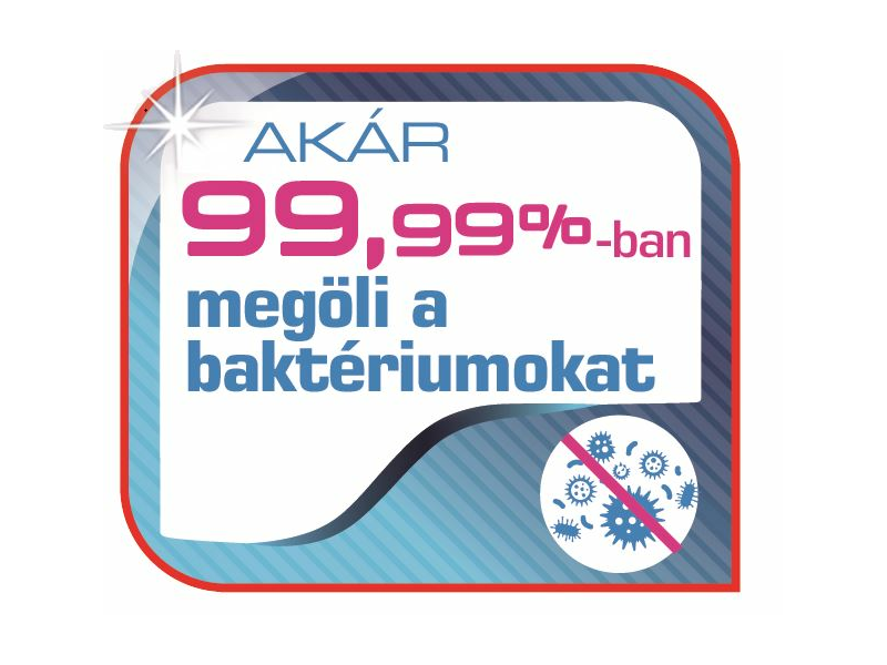 TEFAl FV5648