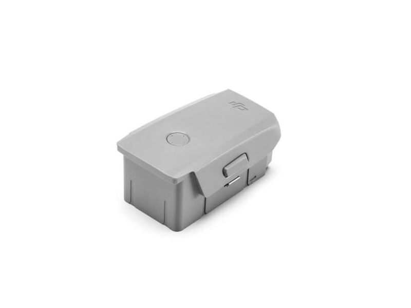 DJI Mavic Air 2 Flight akkumulátor