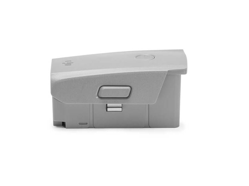 DJI Mavic Air 2 Flight akkumulátor