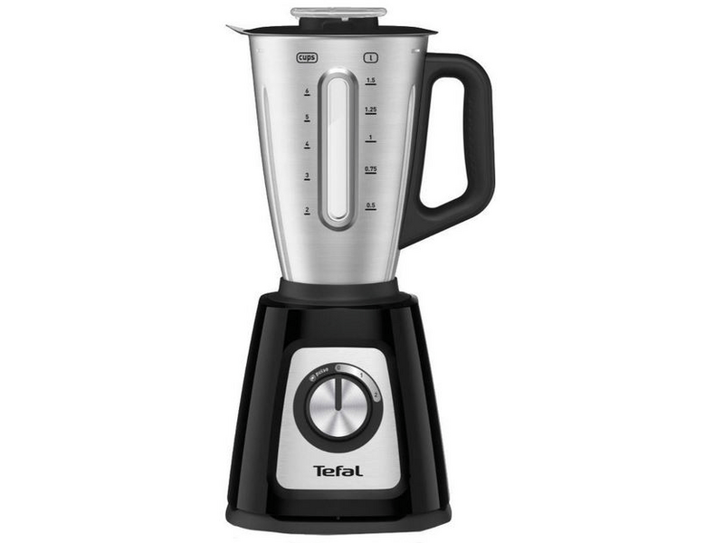 Tefal Blend Force BL44E831 Trumixgép