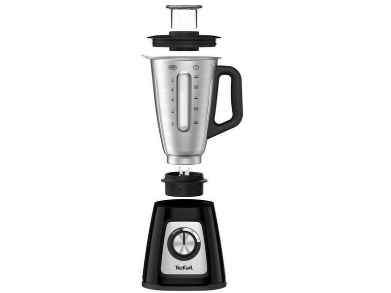 Tefal Blend Force BL44E831 Trumixgép