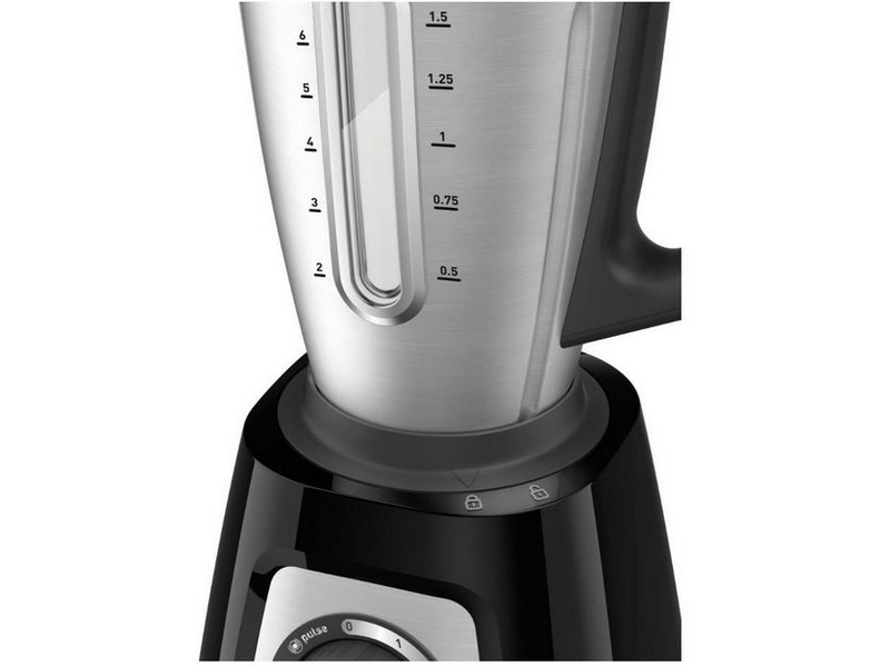 Tefal Blend Force BL44E831 Trumixgép