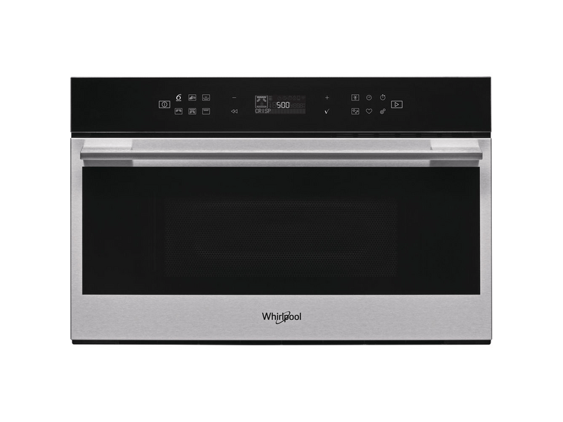 Whirlpool W7 MD440 Beépíthető mikrohullámú sütő