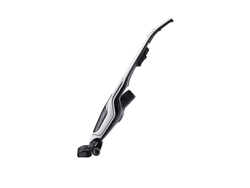 Samsung VS60K6050KW/GE Álló porszívó