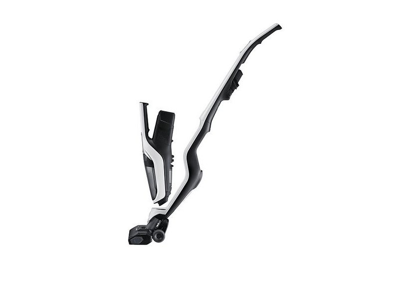 Samsung VS60K6050KW/GE Álló porszívó