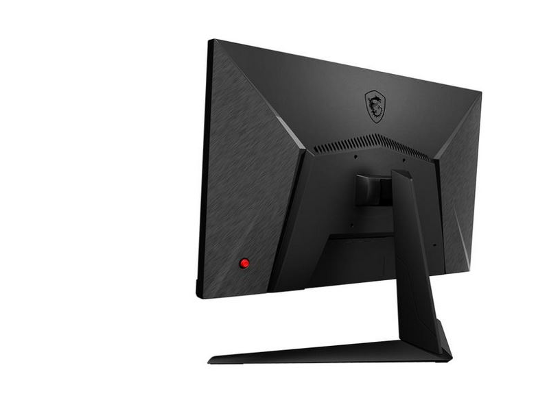 MSI OPTIX G241 Gaming monitor