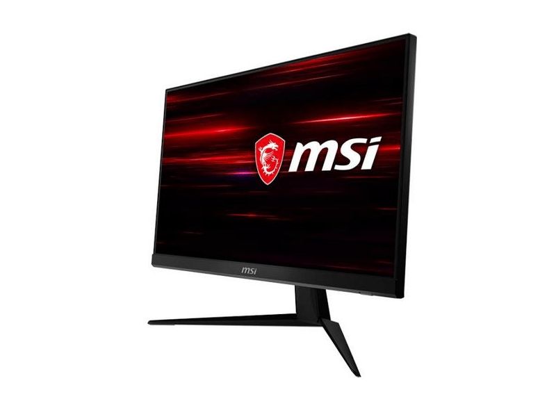 MSI OPTIX G241 Gaming monitor