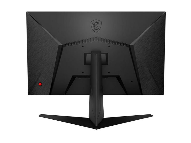 MSI OPTIX G241 Gaming monitor