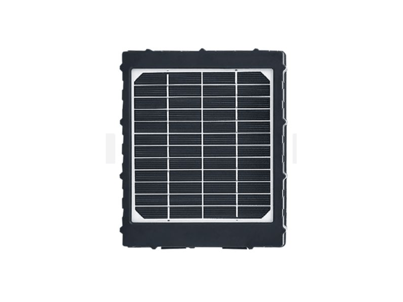 Amiko Napelem BC-16 kamerához