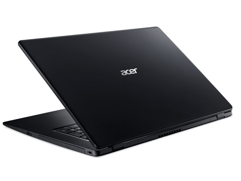 Acer NX.HELEU.01B Notebook