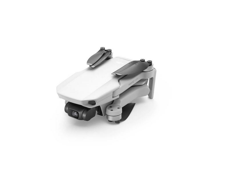 DJI Mavic Mini drón + DJI Care + 32 Gb Memóriakártya
