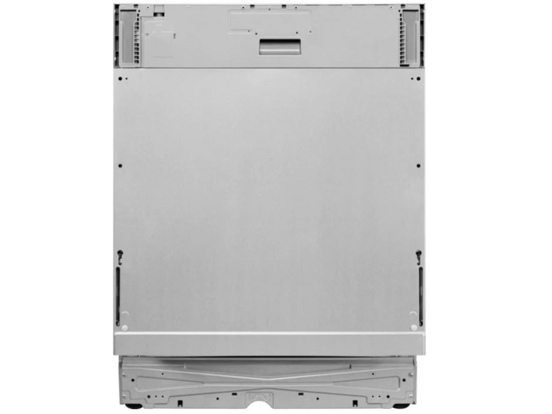 AEG FSB53637P Beépíthető mosogatógép